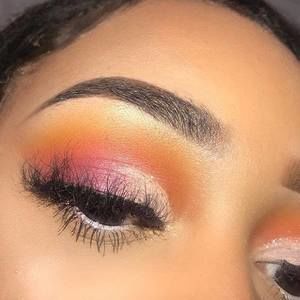 Meet your Posher, Kay